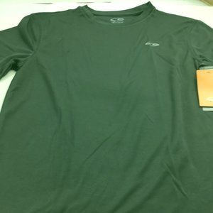 Copy Champion T Shirt Men